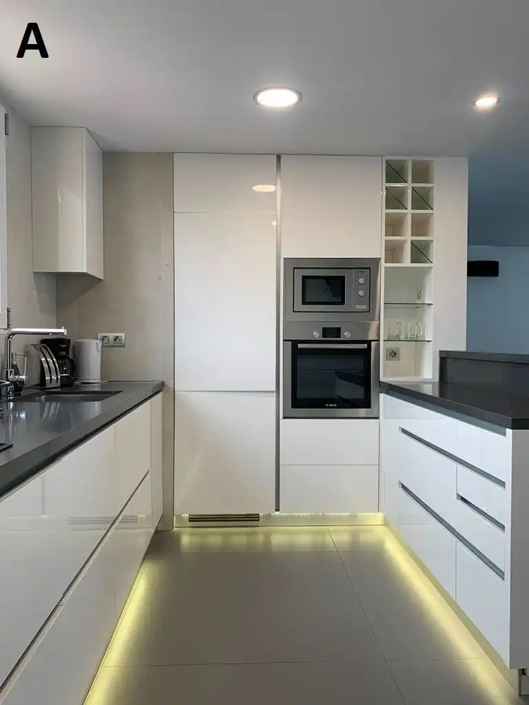 Appartement avec piscine à vendre à Playa de Levante, imagen 10