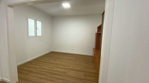 Foto 5 von Wohnung zum Verkauf in Calle Roque Nublo, 6, Vecindario - El Doctoral - Cruce de Sardina, Santa Lucía de Tirajana
