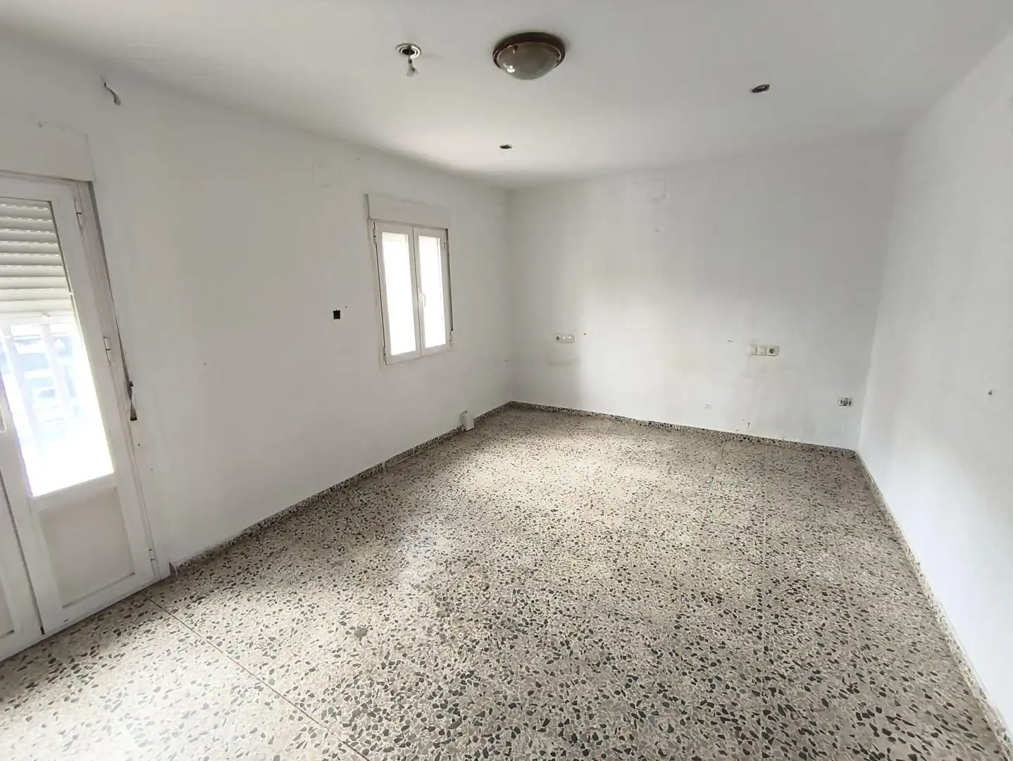 Casa a schiera in vendita a Calle CARRERA VIRGEN, imagen 21