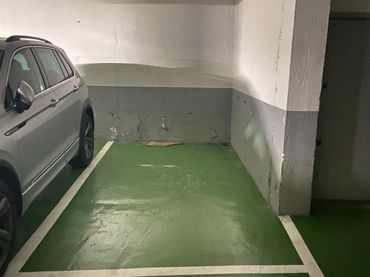 Individuel à vendre à Asdrúbal - Bahía Blanca