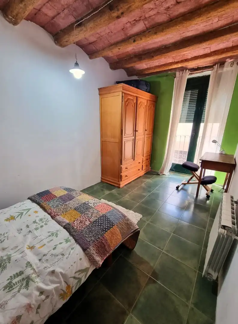 Maison à vendre à de l'Estació 27, imagen 25