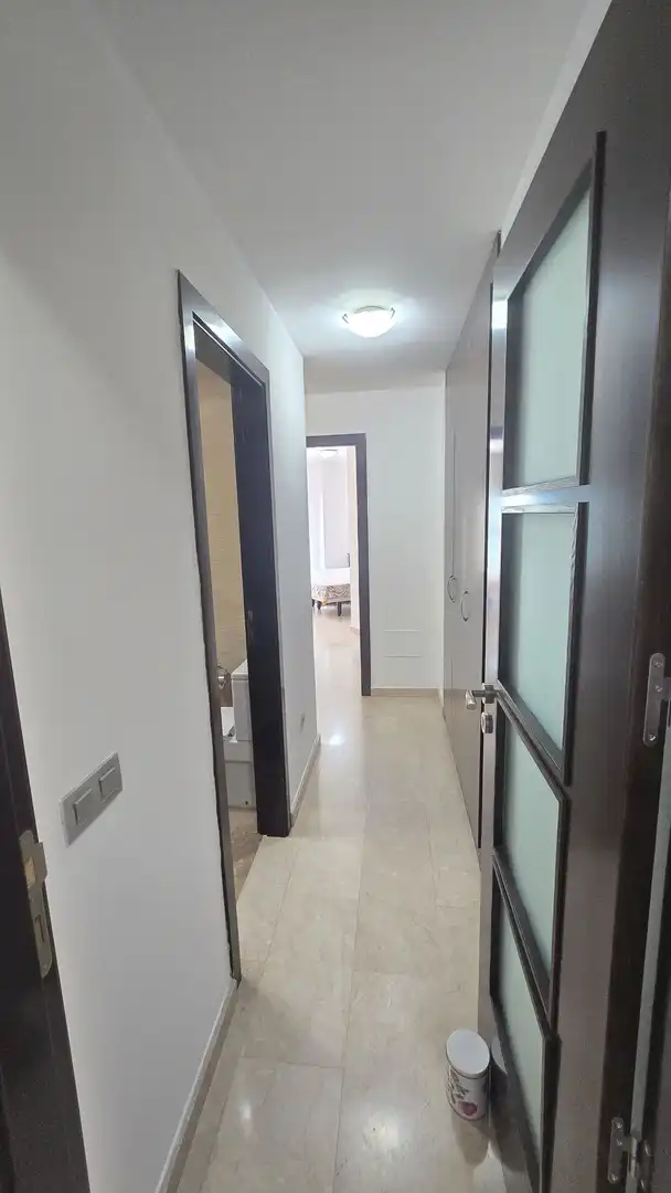 Piso con ascensor en alquiler en Tres de mayo 17, imagen 5