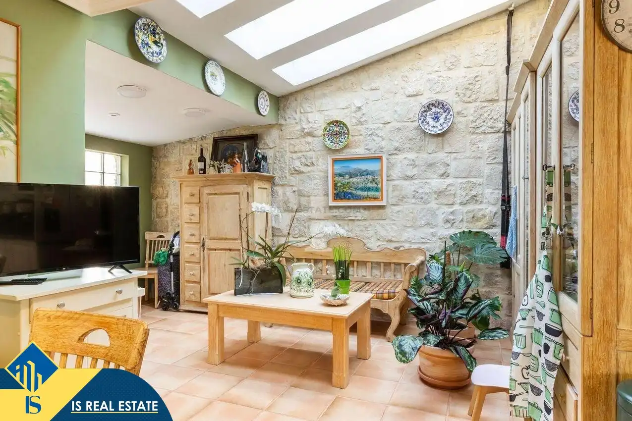 Villa zum Verkauf in Playa de San Juan - El Cabo de las Huertas, imagen 9