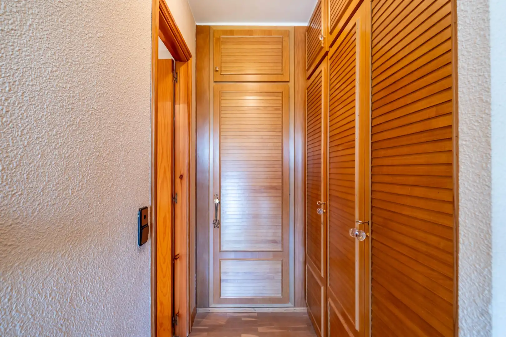 Casa o xalet en venda en Urrea de Jalón, Zaragoza