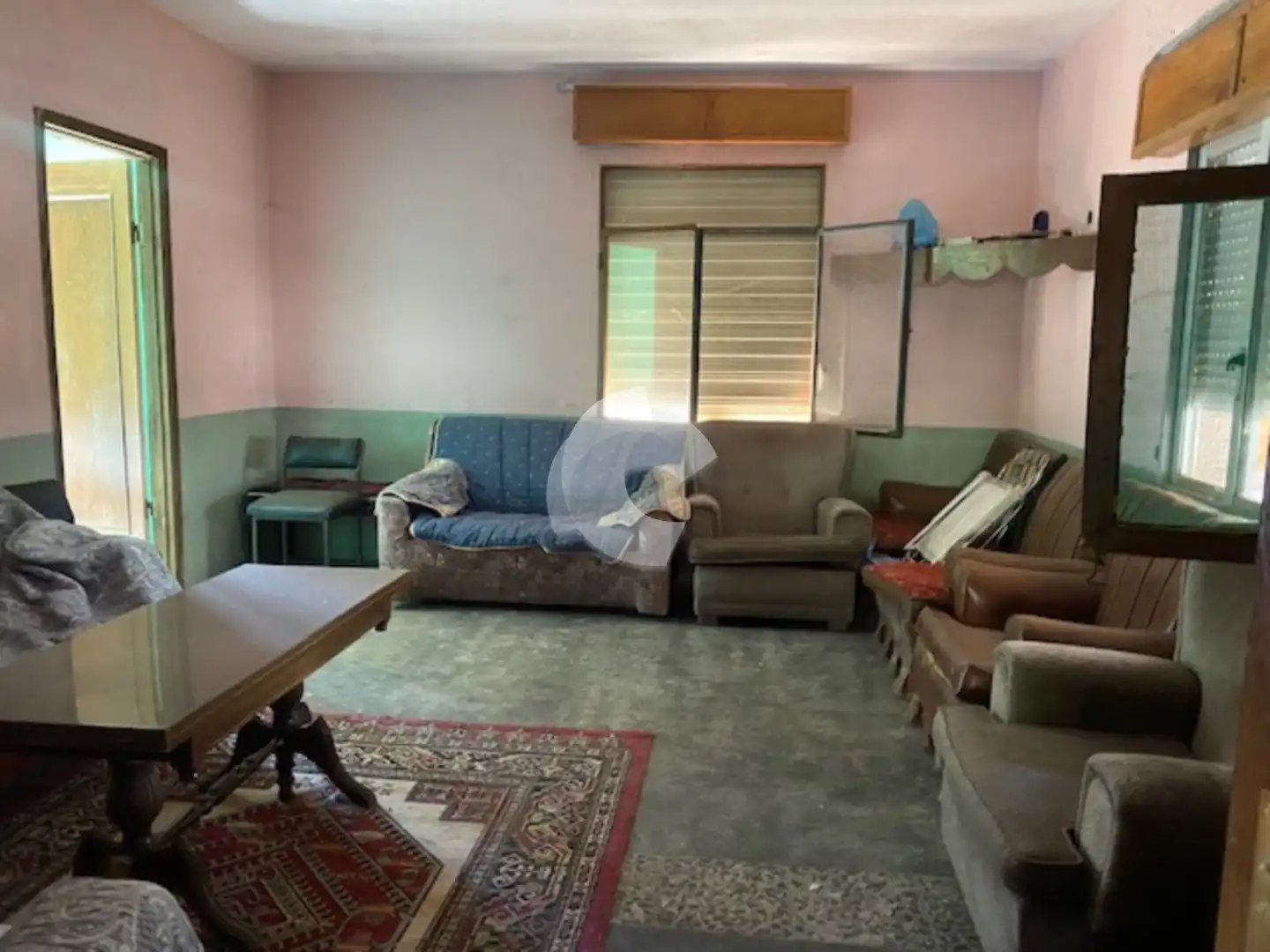 Casa amb jardí en venda a Lobios, imagen 24