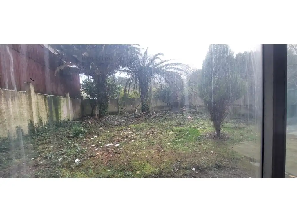 Altres en venda a Rua Xeral, imagen 32