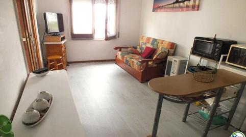 Foto 3 de Apartament en venda a Berganti, Salatar, Roses