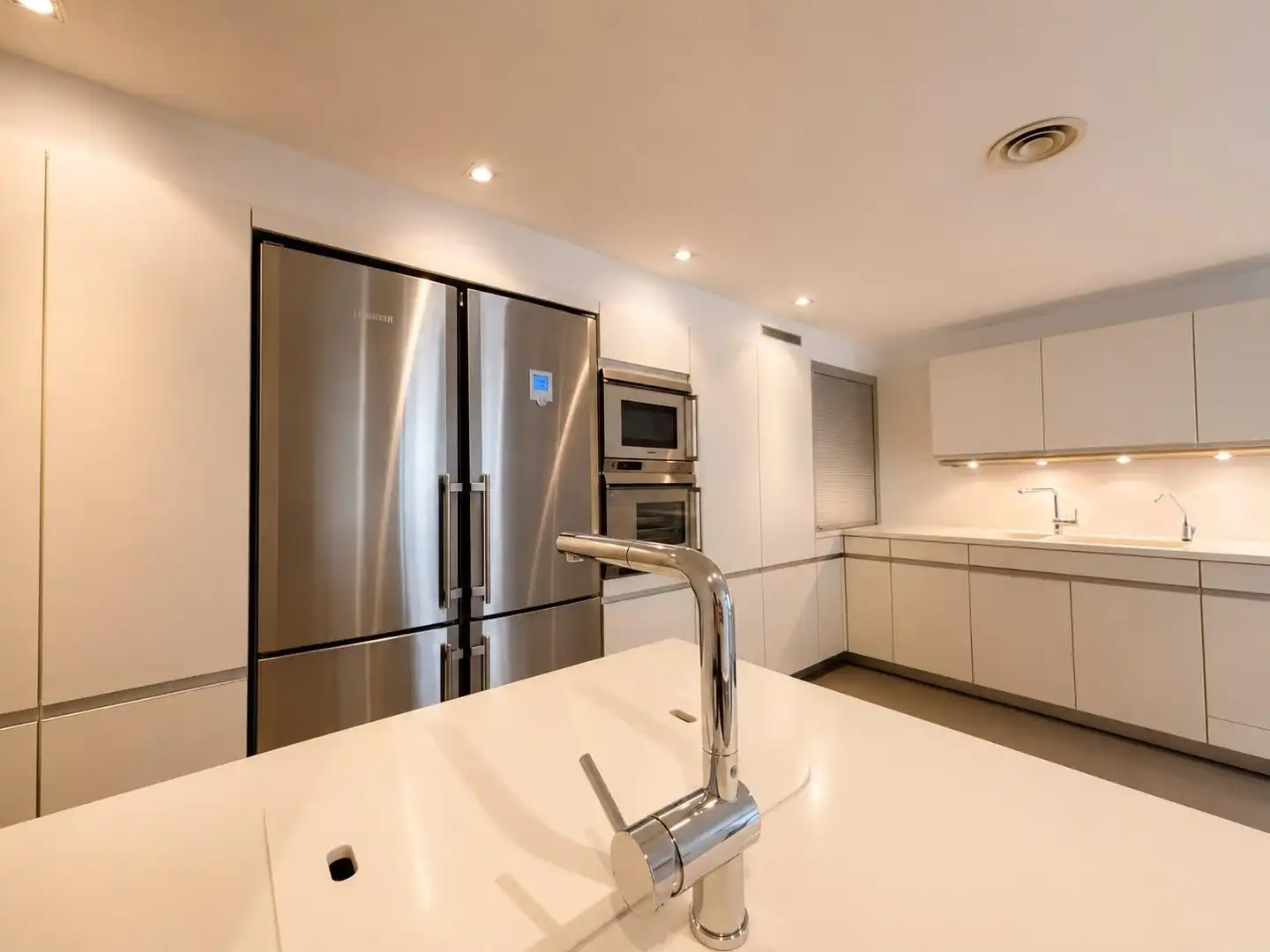 Flat with lift for sale in PLANES DE LES, imagen 23