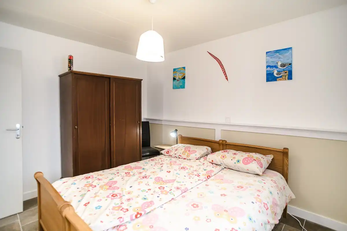 Mini appartamento in vendita a San Javier ciudad, imagen 15