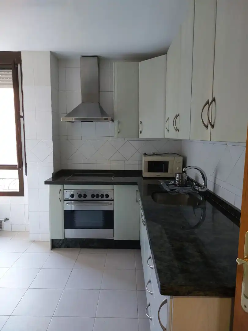 Wohnung mit Aufzug zur Miete in Centro, imagen 13