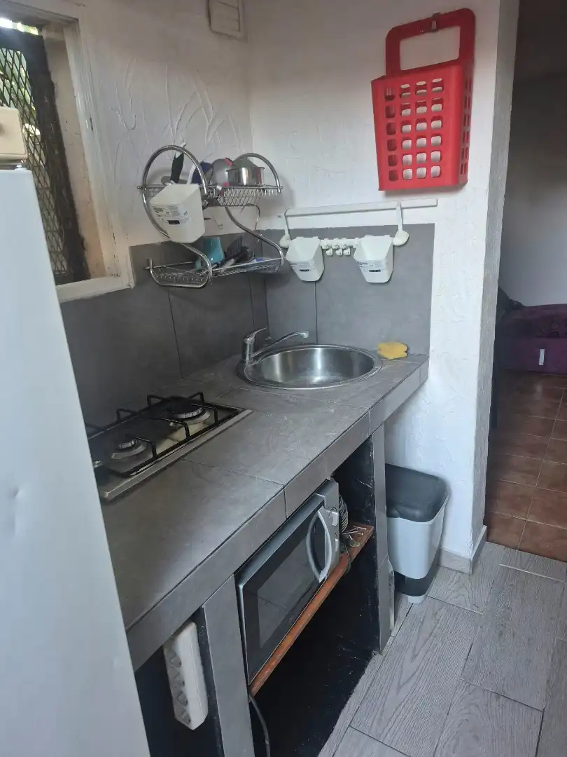 Country house zur Miete in San Cristóbal de la Laguna, Santa Cruz de Tenerife