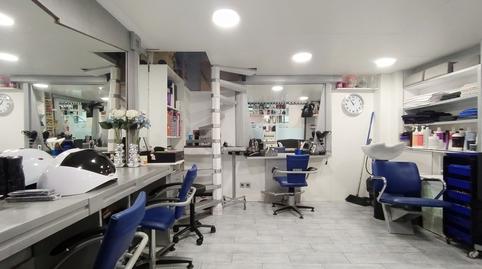 Photo 3 of Premises for sale in Pasaia, Gipuzkoa