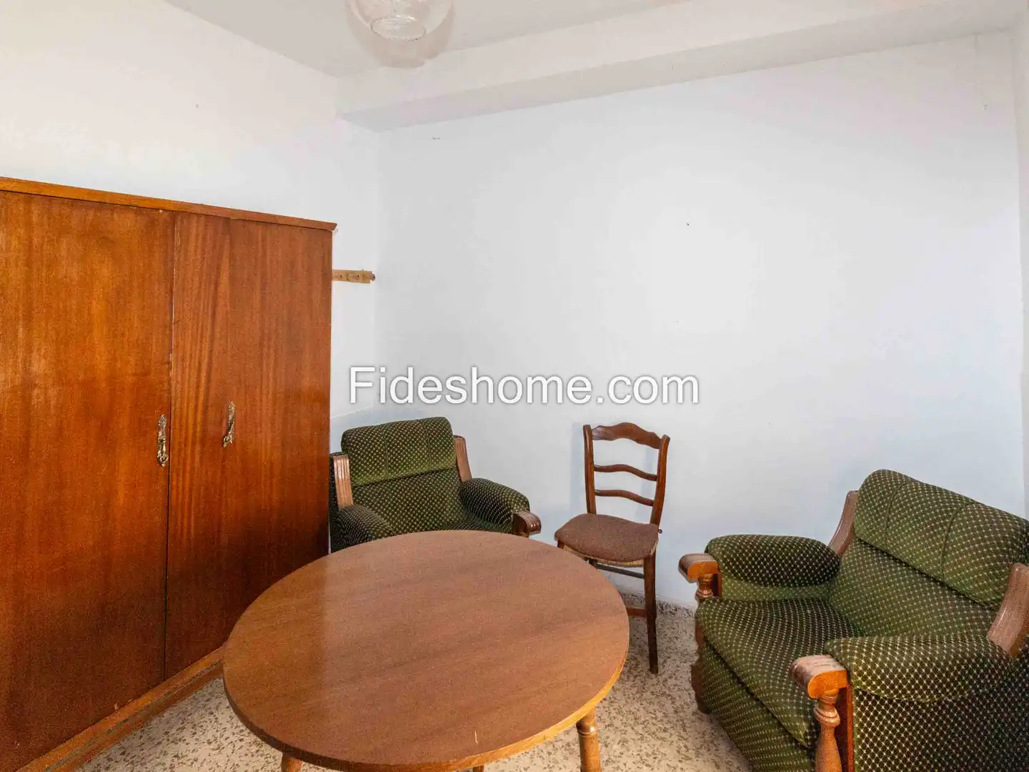 Casa en venta en Calle San Roque 19, imagen 20