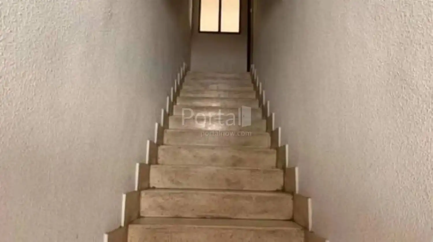 Piso en venta en Hinojosas de Calatrava con Terraza
