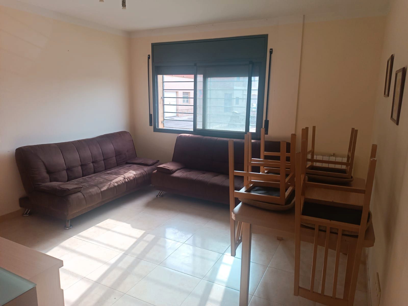Flat to rent in Camarles