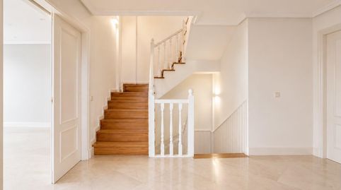 Photo 5 of Detached homes for sale in Conde Orgaz - Piovera, Madrid Capital