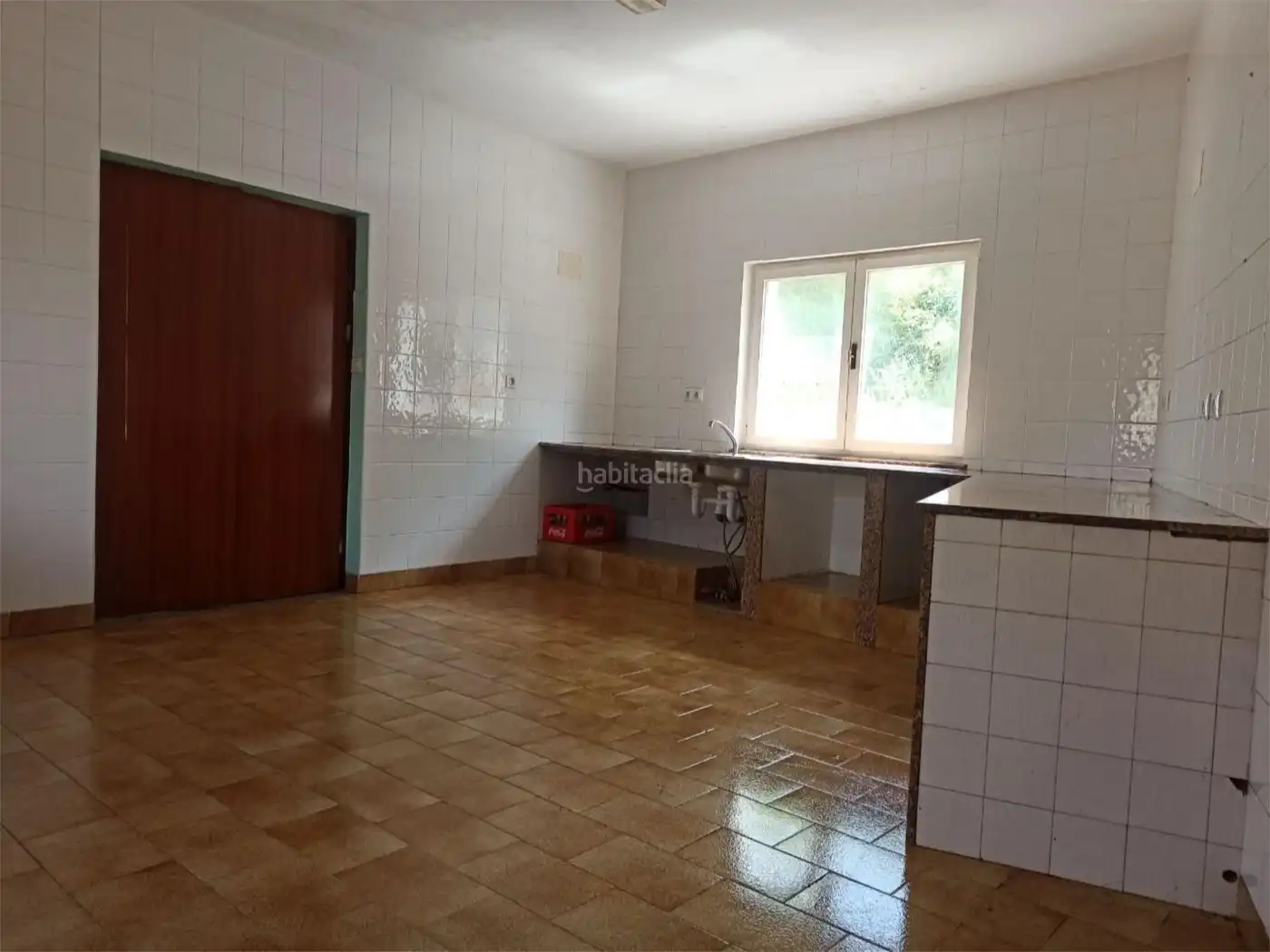 Casa in vendita a Rúa Riego Vilazo 15, imagen 20