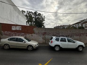 Terreni e lotti in vendita a Carmona