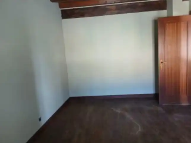 Chalet en venta en C/ La Fuente, imagen 5