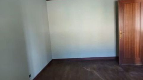 Foto 5 de Casa o xalet en venda a C/ la Fuente, Pedrosa de Río Úrbel, Burgos