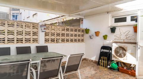 Foto 5 de Planta baja en venta en Son Fortesa, Illes Balears