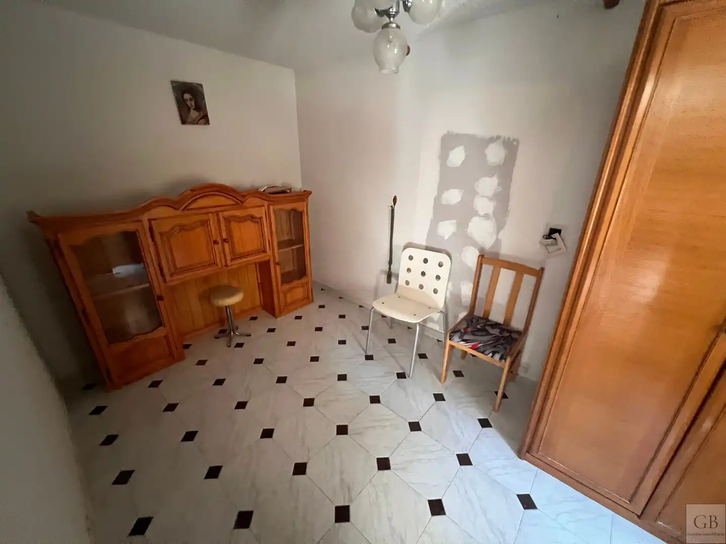 Casa o xalet en venda en Toledo amb Calefacció, Jardí privat i Terrassa