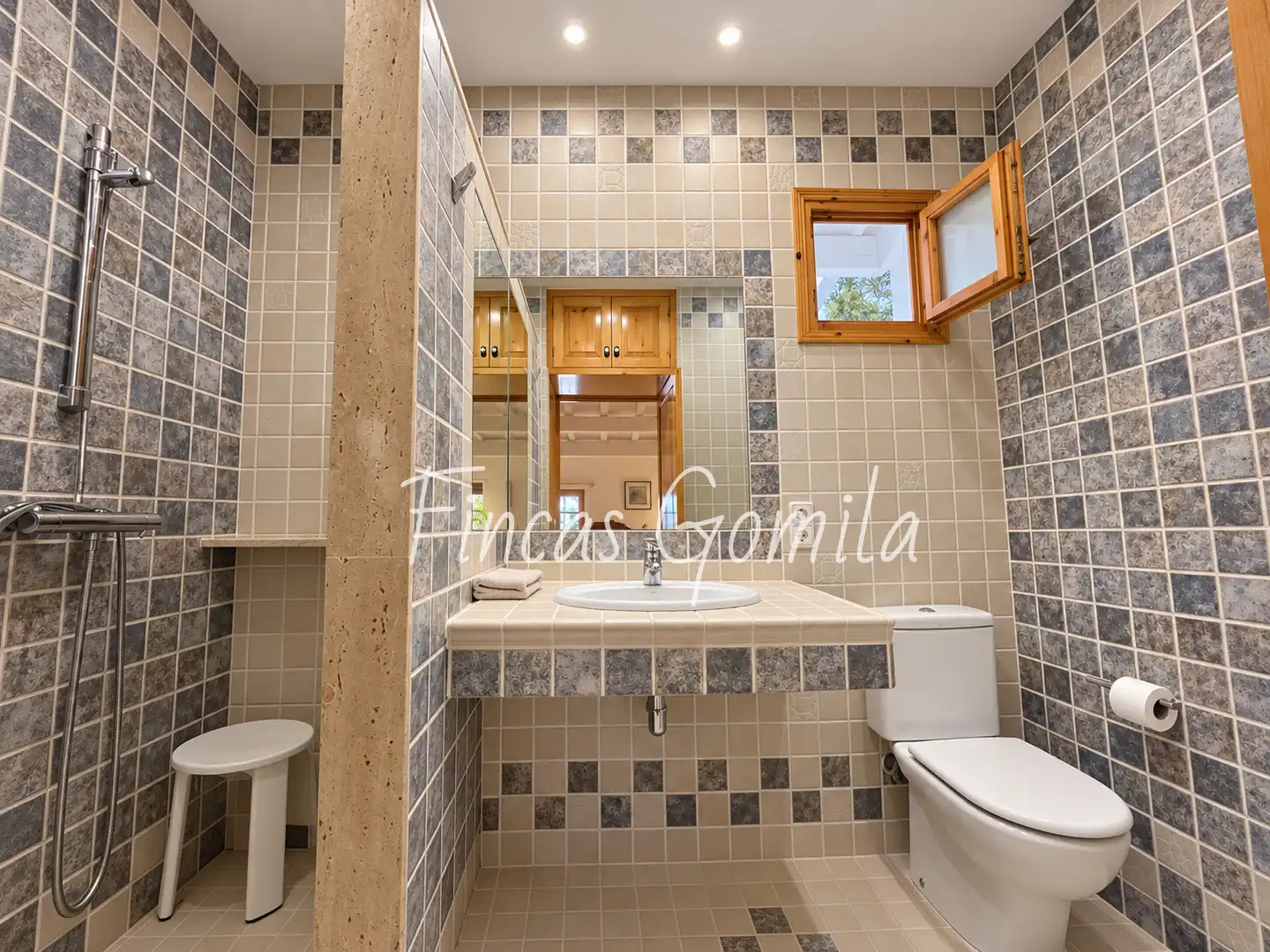 Casa en venda a l'esglesia, imagen 21