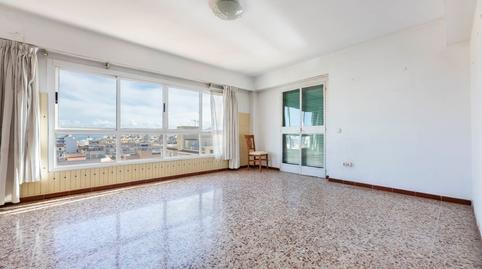 Photo 4 of Attic for sale in Son Espanyolet,  Palma de Mallorca