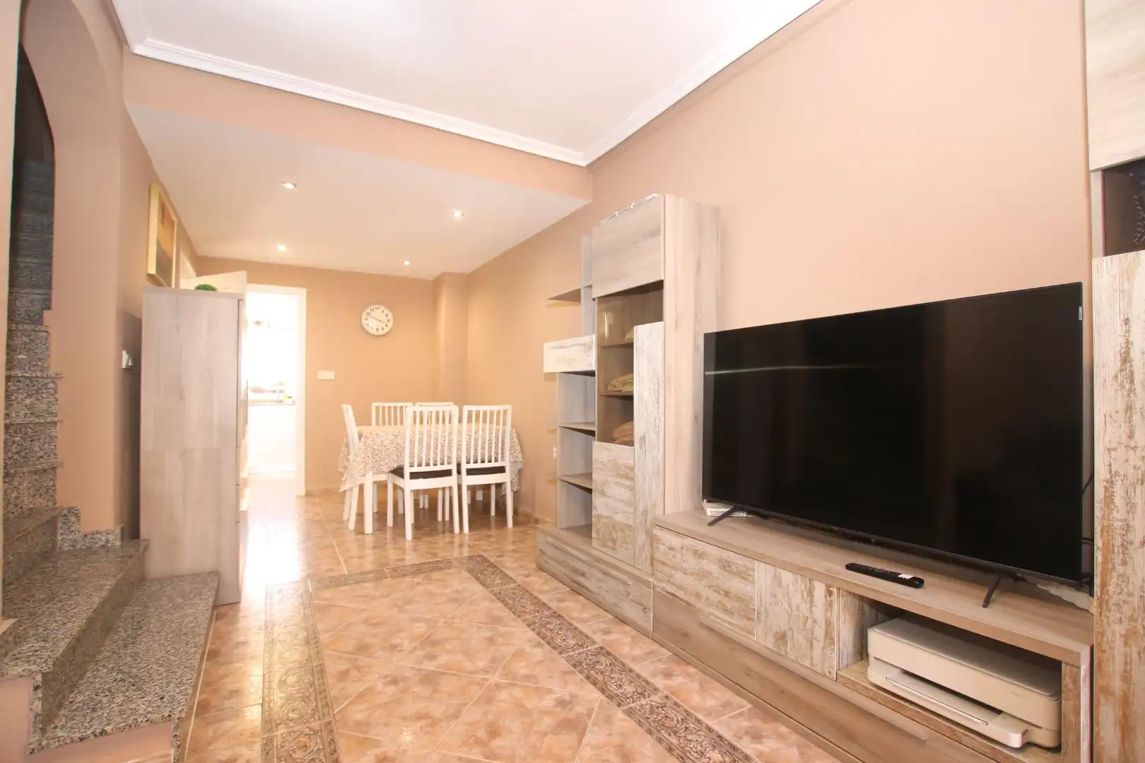 Haus zum Verkauf in Orihuela Costa, imagen 8