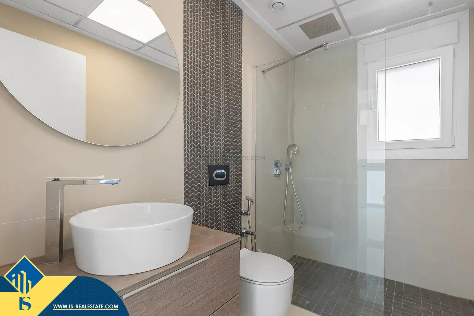 Chalet con piscina en venta en Rojales, imagen 20