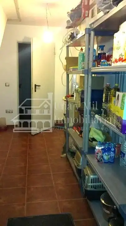 Casa o chalet en venta en Doñinos de Salamanca con Calefacción, Terraza y Trastero