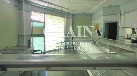 Photo 5 of Premises to rent in San Pablo,  Albacete Capital