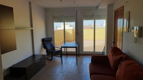 Photo 2 of Attic for sale in Totana, Murcia
