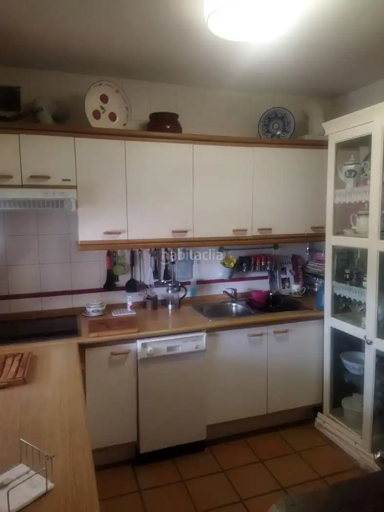 House for sale in Urbanizacion Mojon Blanco F1 106, imagen 3