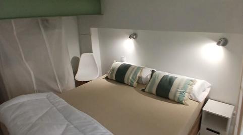 Photo 2 of Apartment for sale in Pla de Bon Repós, Alicante