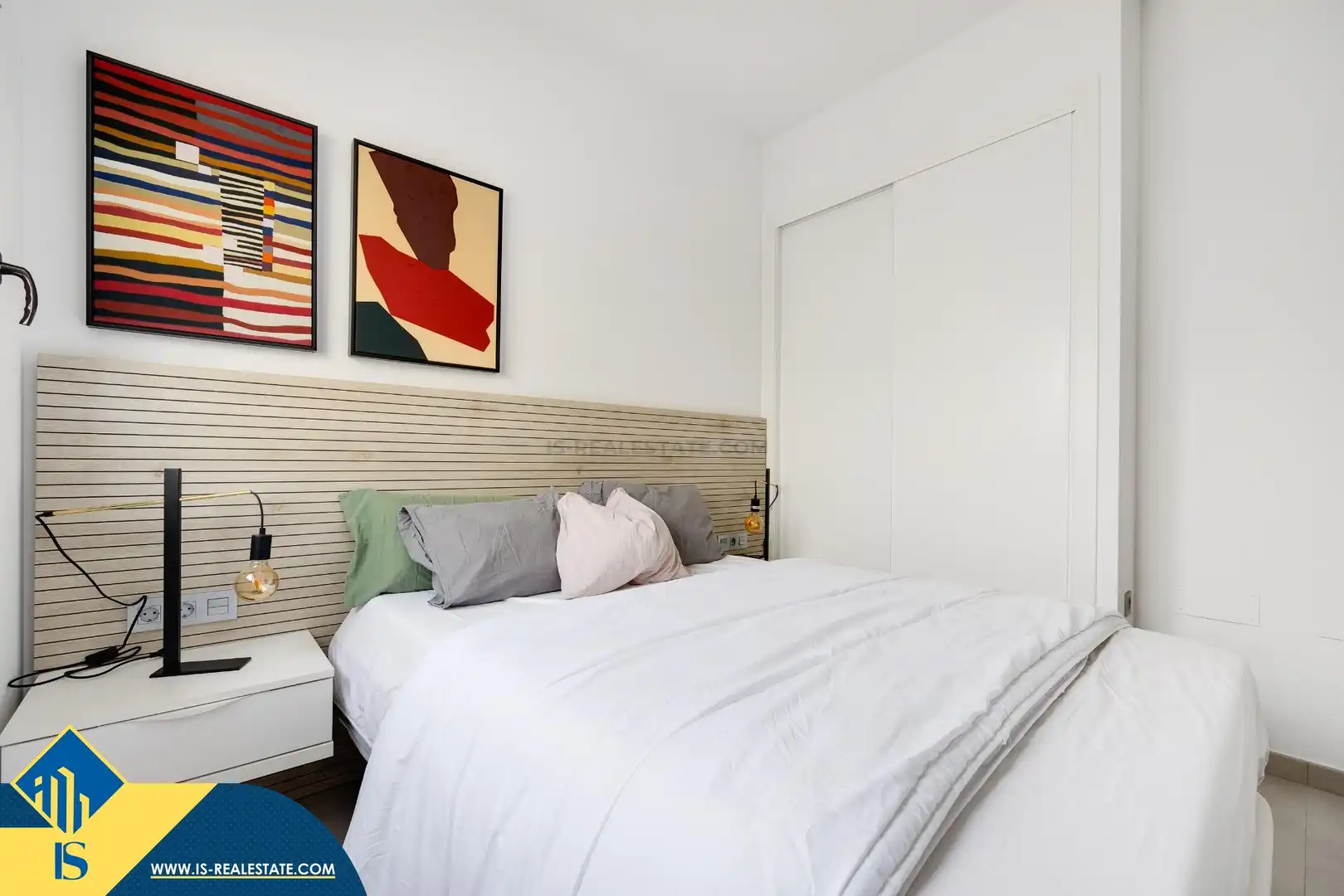 Villa avec jardin à vendre à Orihuela Costa, imagen 22