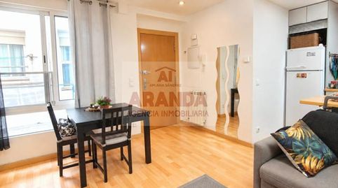 Foto 5 de Apartament en venda a Calle de Basilio Boggiero, San Pablo, Zaragoza Capital