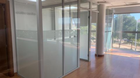 Foto 3 von Büro zur Miete in Fátima - El Panderón, Molina de Segura