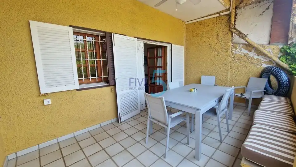 Maison mitoyenne avec terrasse à vendre à Orihuela Costa, imagen 25