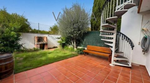 Foto 2 de Casa o xalet en venda a Espai Tolra - Els Pedrissos - Can Carner, Castellar del Vallès