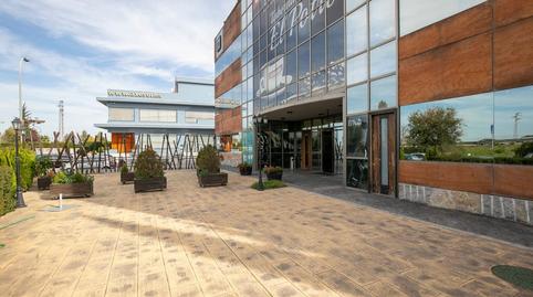 Foto 5 de Oficina en venda a Calle Graham Bell, Campus de la Salud, Granada