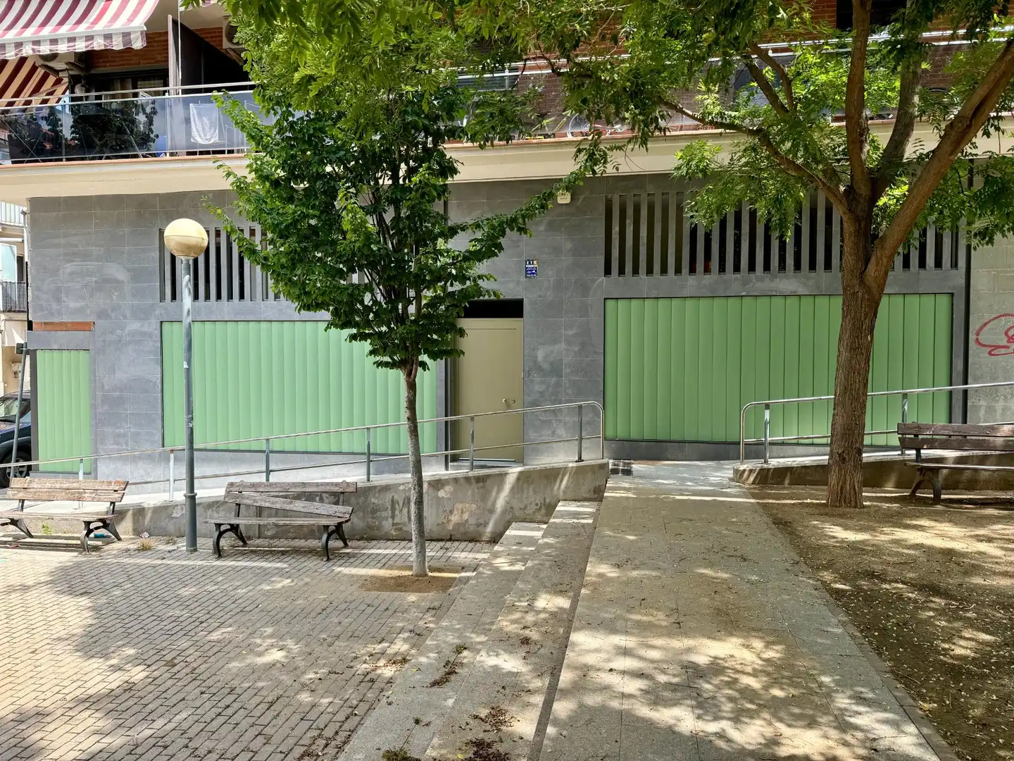 Duplex con ascensore in vendita a BERTRAN DE SEVA, imagen 16