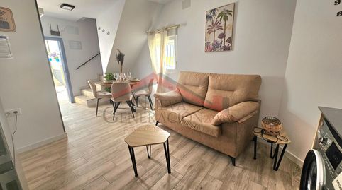 Foto 4 de Casa o xalet en venda a Conil, Conil de la Frontera