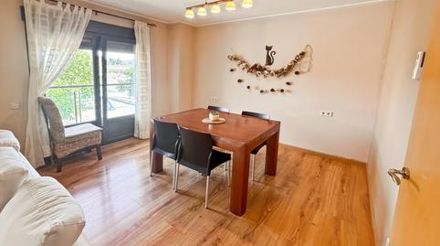 Foto 3 de Pis en venda a Calle del País Valenciano, 40, Fontanars dels Alforins, Valencia