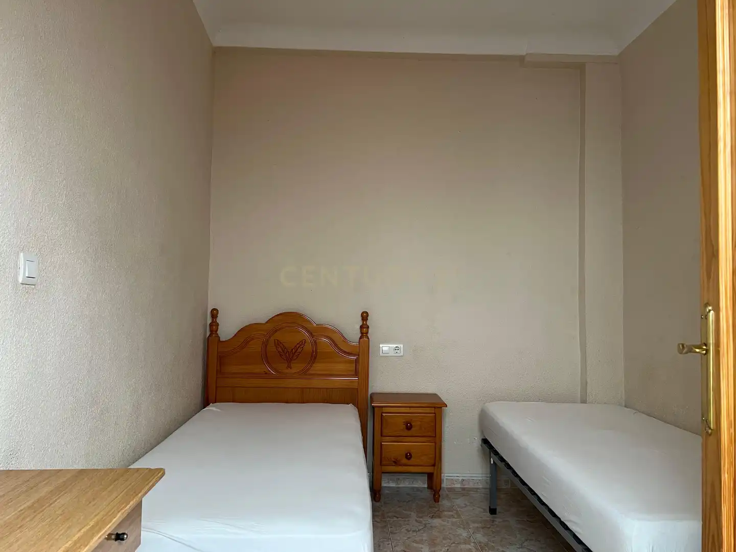 Inmuebles singulares en venta en C. BUENSUCESO 30, imagen 64
