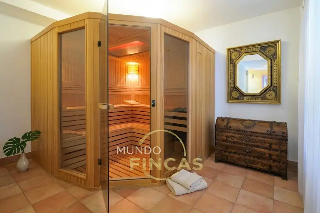 Villa avec terrasse à vendre à Carrer Ripollès, imagen 6