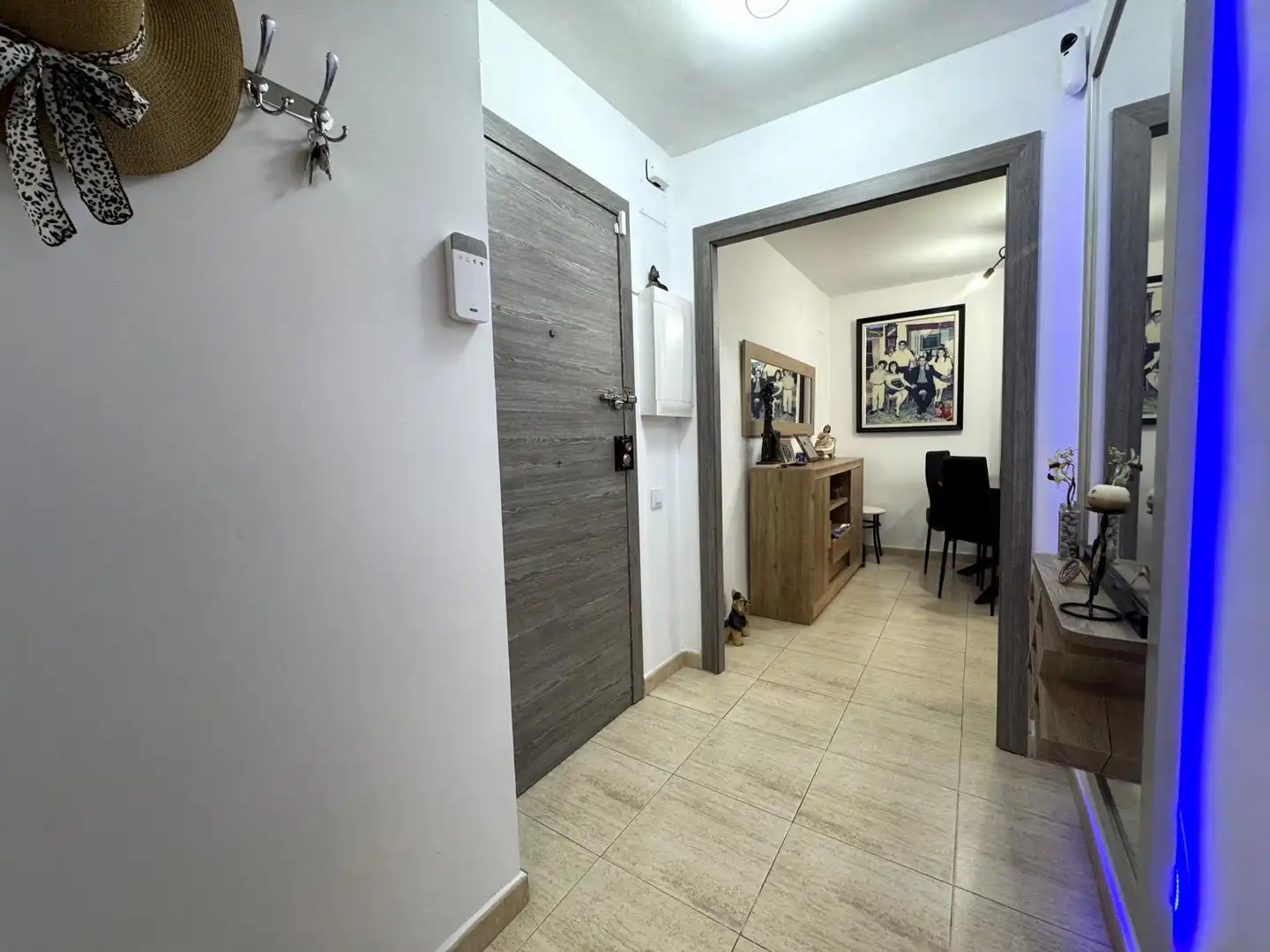 Appartement avec ascenseur à vendre à Fenals, imagen 7