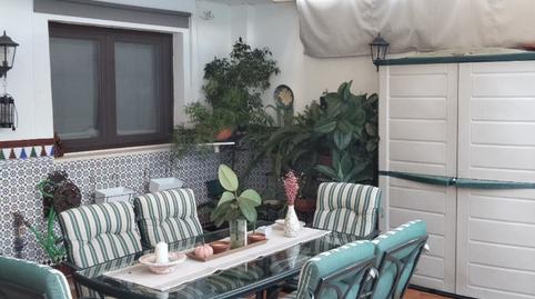 Foto 2 de Casa o xalet en venda a San José de la Rinconada, Sevilla