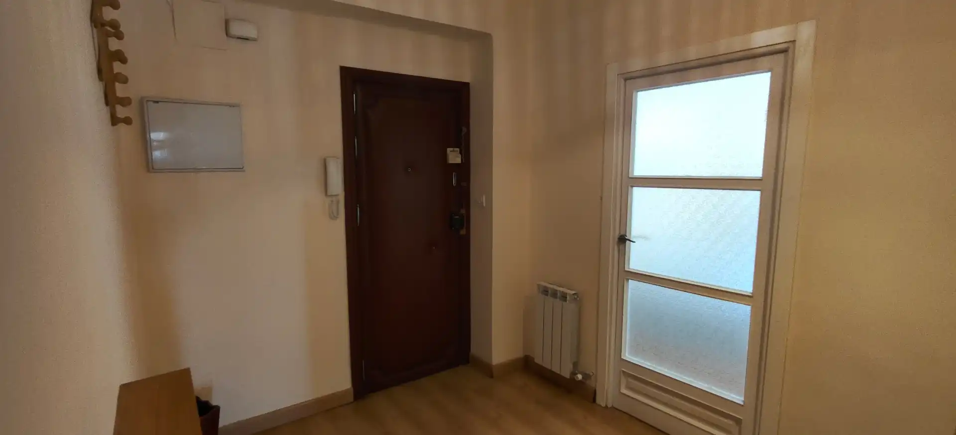 Wohnung mit Aufzug zum Verkauf in Calle Padre Ponce de León, imagen 7