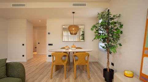 Photo 3 of Flat for sale in Pals, Girona